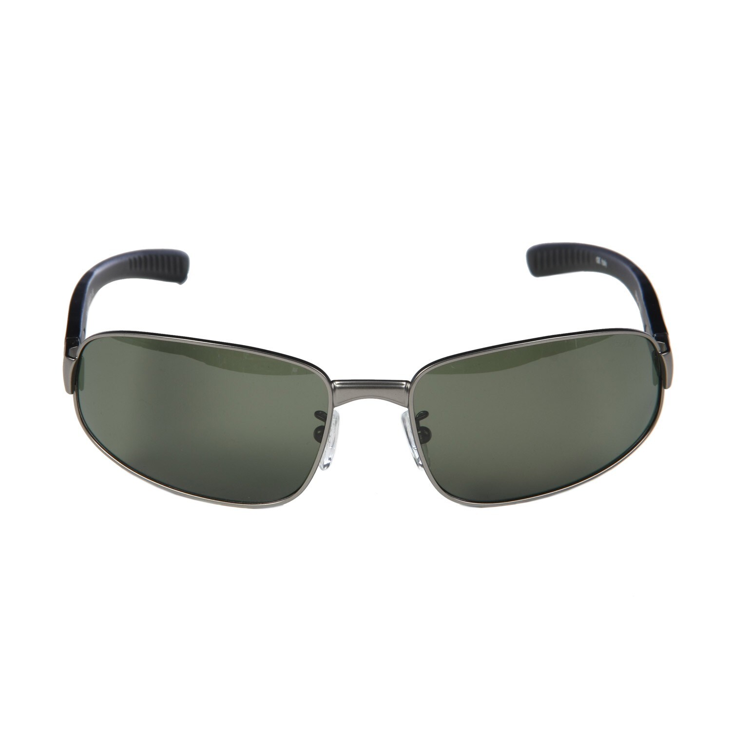 bolle mingo sunglasses