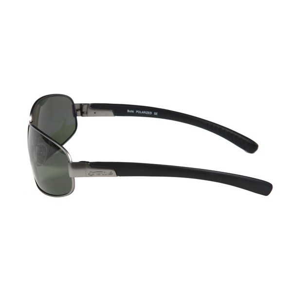 bolle mingo sunglasses