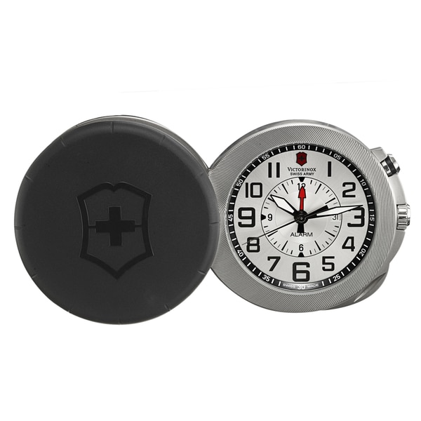 invicta automatic