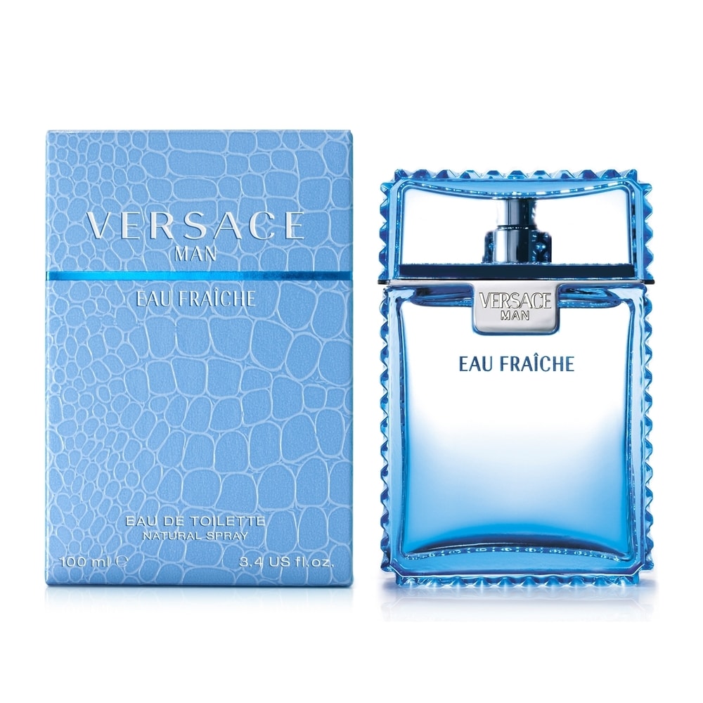 versace perfume for men price