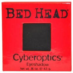 TIGI Bed Head Cyberoptics Black Eyeshadow Tigi Eyes