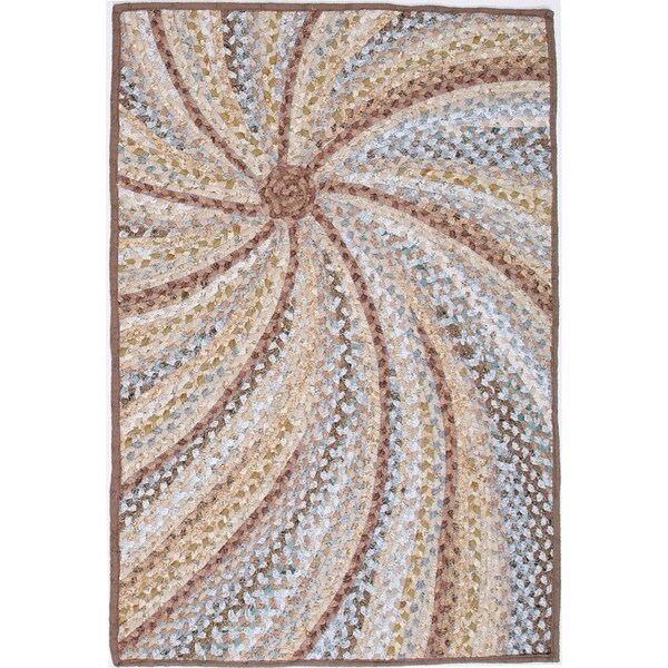 5 X 6 Rugs Images
