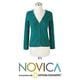 green twin sweater sets for women clothing