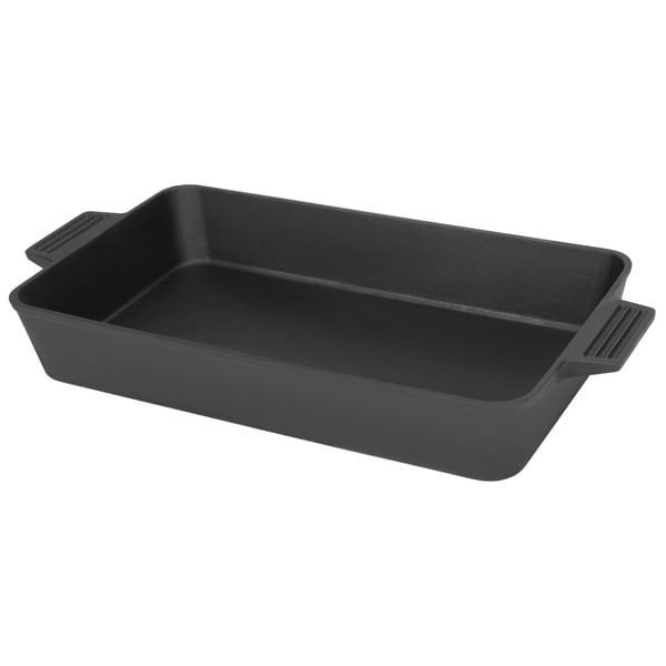 for brownie pan