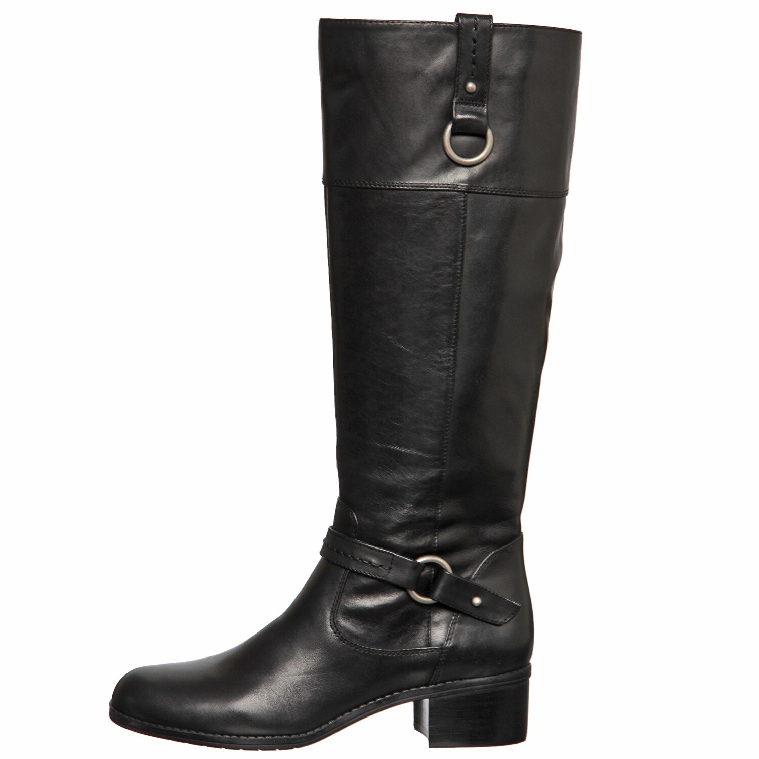 bandolino tall boots