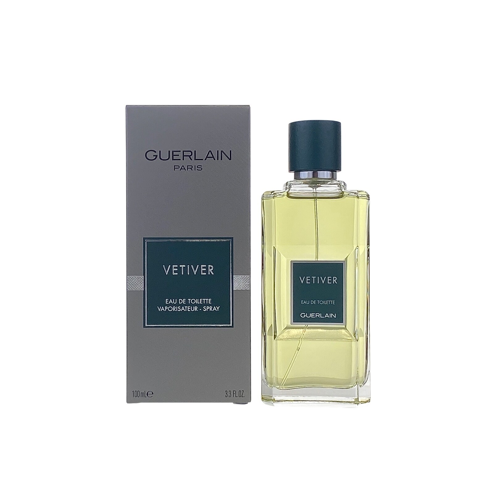 vetiver parfum guerlain