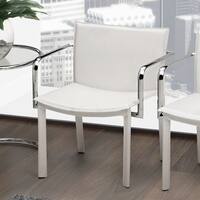 Gekko Conference Chair (Set of 2)