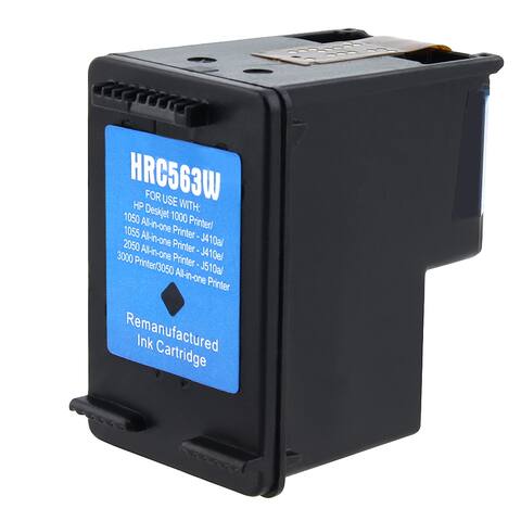 Aliexpress.com : Buy 12PK Compatible Ink Cartridge for HP 10 HP 11 For HP Designjet 100/100plus