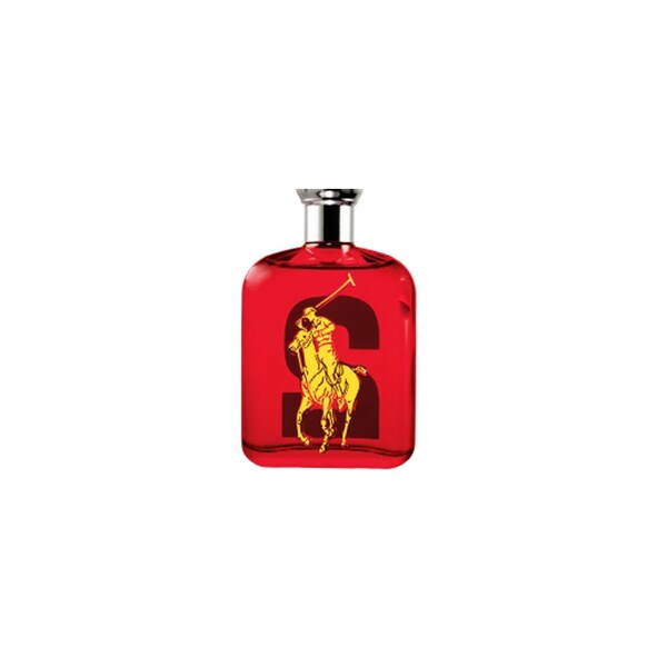 ralph lauren big pony 2 discontinued