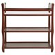 preview thumbnail 2 of 2, DaVinci Rowan Infant Changing Table