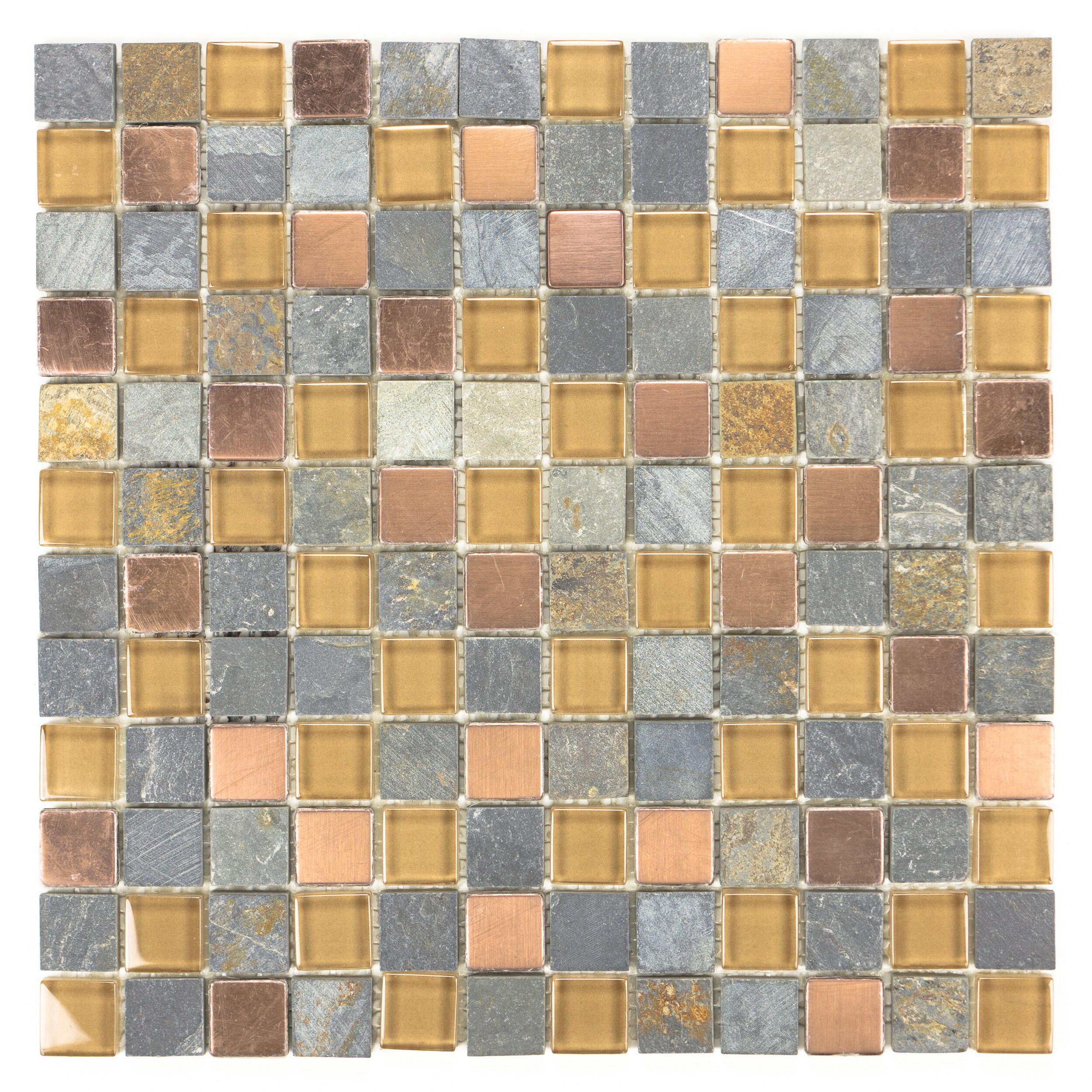 mix tiles faq