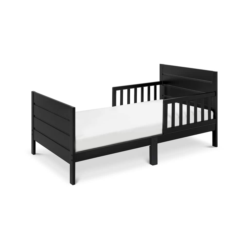 DaVinci Modena Toddler Bed