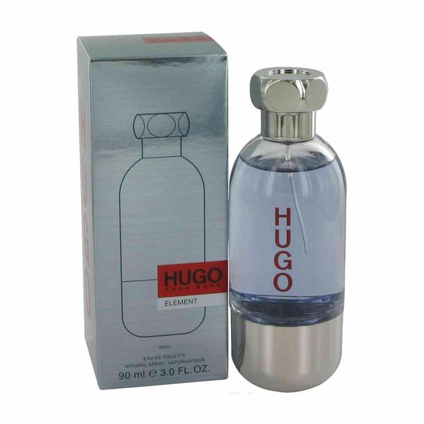 hugo boss boss elements