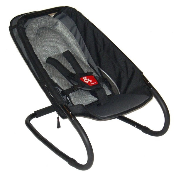 phil and teds lazy ted