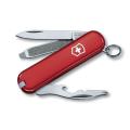 Victorinox Swiss Army Rally Pocket Knife