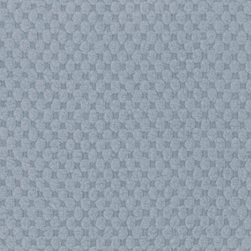Maytex Stretch Pixel 1 Piece Loveseat Furniture / Slipcover - 34"h x 38"d x 58-73"w - 34"h x 38"d x 58-73"w