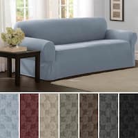 Blue Shabby Chic Slipcovers Furniture Covers Find Great Blue Shabby Chic Slipcovers Furniture Covers Find Great