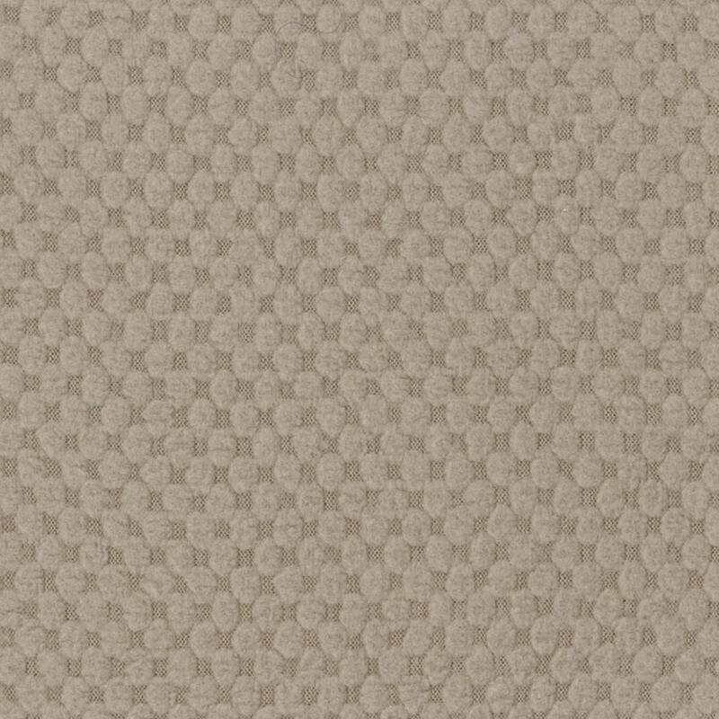 Maytex Stretch Pixel 2 Piece Loveseat Furniture / Slipcover