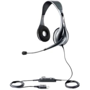 Jabra UC Voice 150 Headset