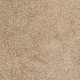 preview thumbnail 7 of 6, Hand-woven Surprise Soft Shag Area Rug - 9' x 13' - 9' x 13'