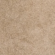 preview thumbnail 5 of 6, Hand-woven Surprise Soft Shag Area Rug - 9' x 13' - 9' x 13'