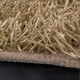 preview thumbnail 6 of 6, Hand-woven Surprise Soft Shag Area Rug - 9' x 13' - 9' x 13'