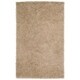 preview thumbnail 2 of 6, Hand-woven Surprise Soft Shag Area Rug - 9' x 13' - 9' x 13'