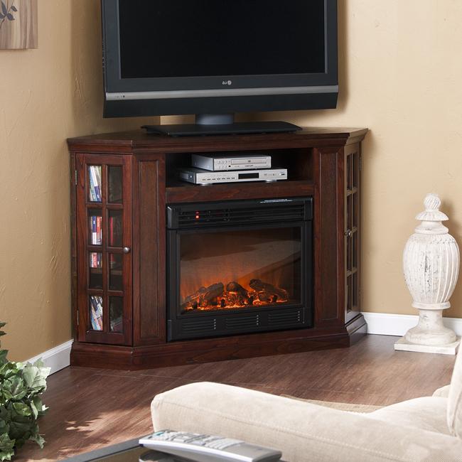 Electric Fireplaces Indoor Fireplaces Buy Decorative