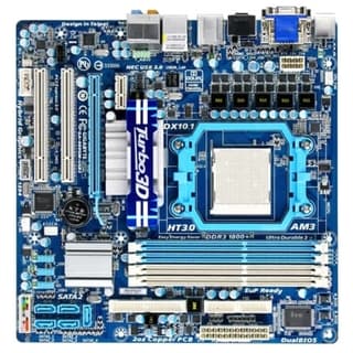 gigabyte ultra durable motherboard ethernet driver