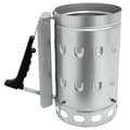 Bayou Classic Outdoor Charcoal Starter