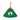 Boston Celtics 14-inch NBA Single Shade Billiard Lamp - 14" x 14" x 9.5"