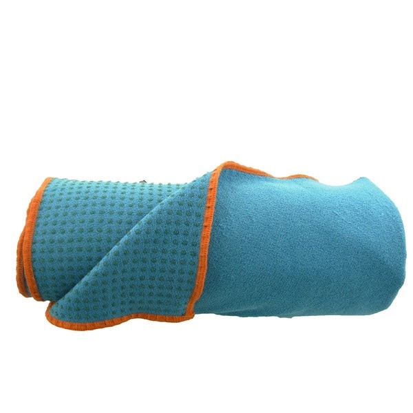 shop-yogitoes-skidless-yoga-mat-towel-free-shipping-today-overstock