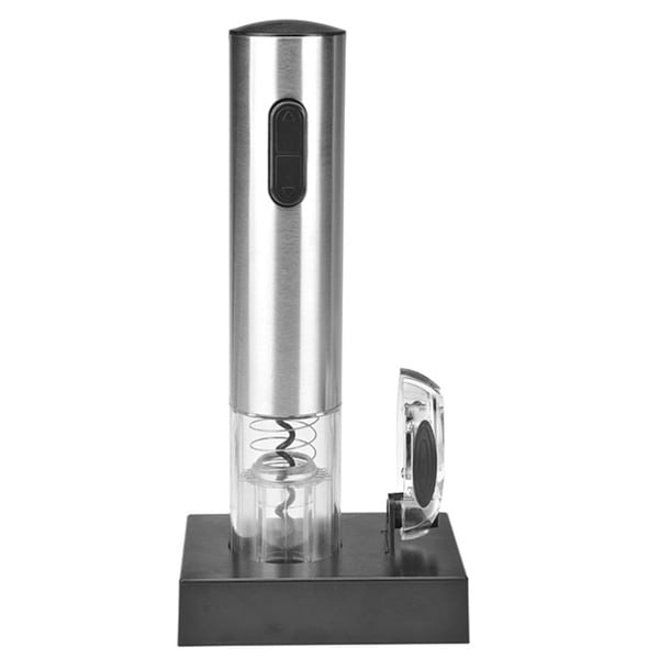 Kalorik Electronic Corkscrew   13874379   Shopping