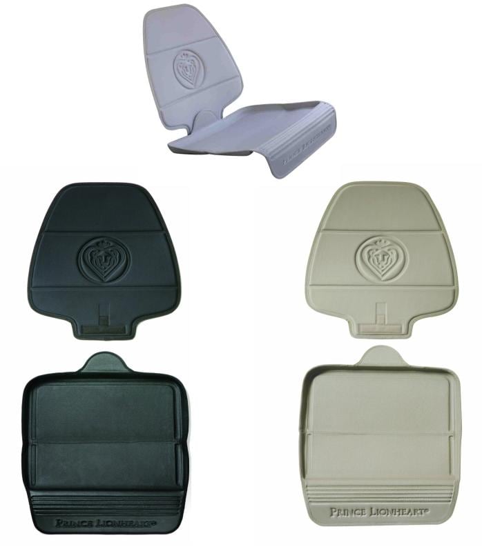 Prince Lionheart Two-Stage Car Seat Saver - Free Shipping On Orders ... Prince Lionheart Two-Stage Car Seat Saver - Free Shipping On Orders ...