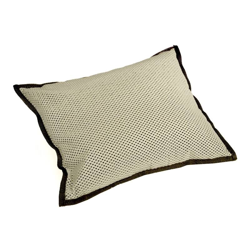 Blue Wave Deluxe Spa Seat Cushion Bed Bath & Beyond 6232652