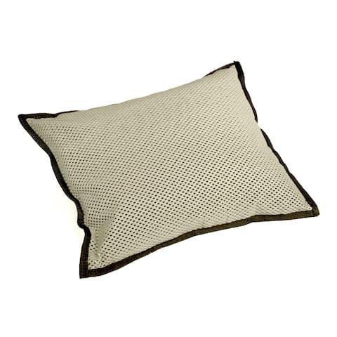 Fabric Hot Tubs Spas Find Great Spas Pools Water