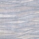 preview thumbnail 4 of 4, Hand-knotted McKinney Abstract Design Wool Area Rug - 5' x 8' - 5' x 8'