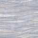 preview thumbnail 5 of 4, Hand-knotted McKinney Abstract Design Wool Area Rug - 5' x 8' - 5' x 8'