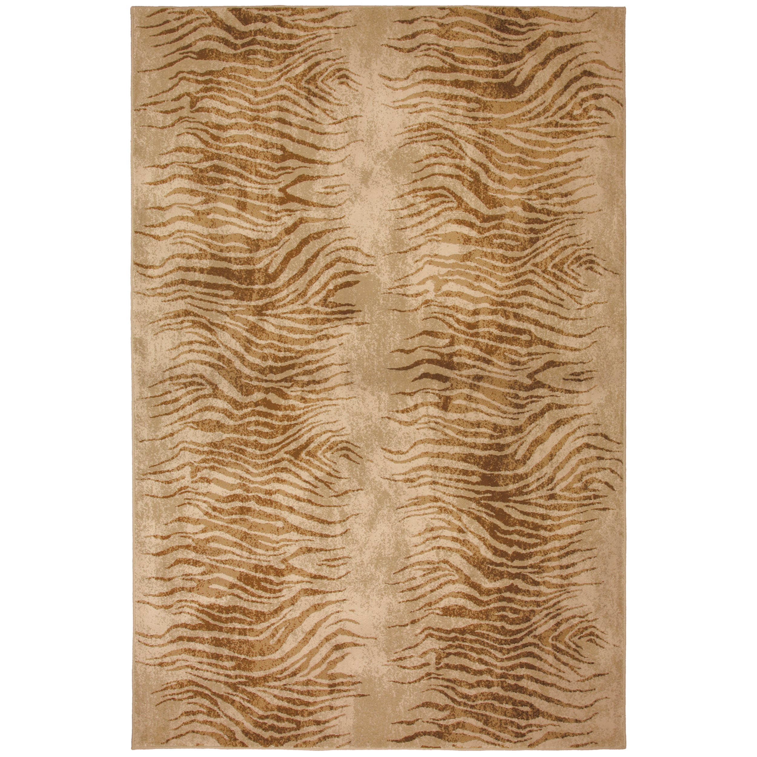 Serengeti Rug (53 X 710)