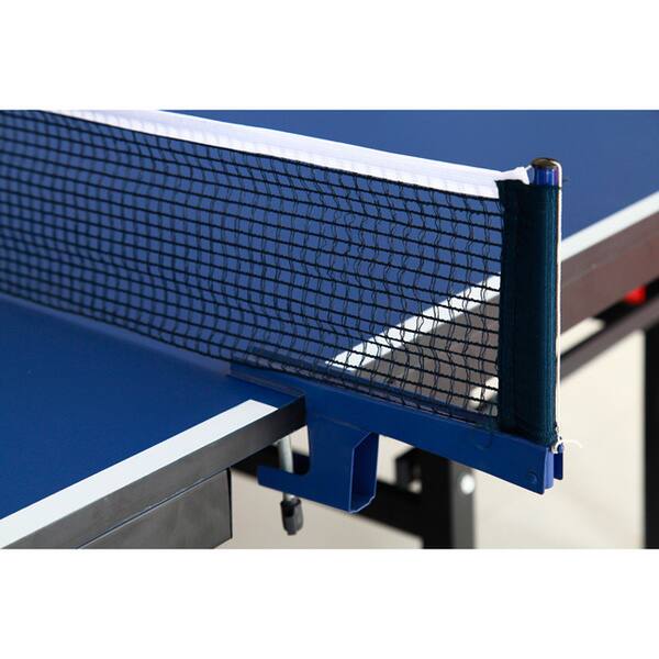 Retractable Ping Pong Net Table Tennis Net And Post Home Exercise Equipments For Table Tennis Enthusiast I3126350222