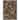 Vista Home Malta Garden Jubliee Indoor-Outdoor Area Rug
