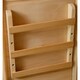 4 person radiant health saunas price