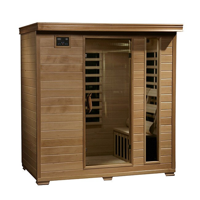 4 person radiant health saunas price 4 person radiant health saunas price