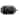 DeLonghi Electric Skillet