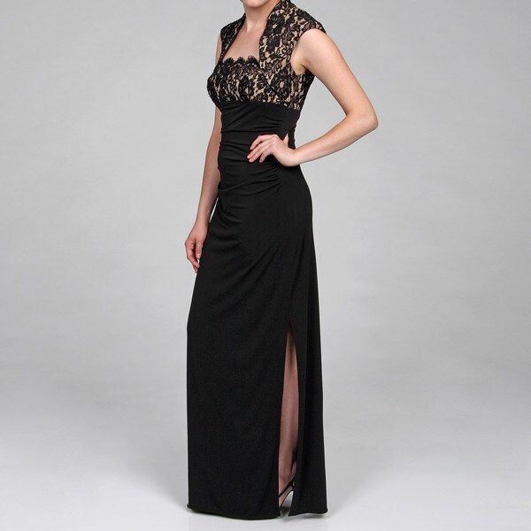 js boutique dresses