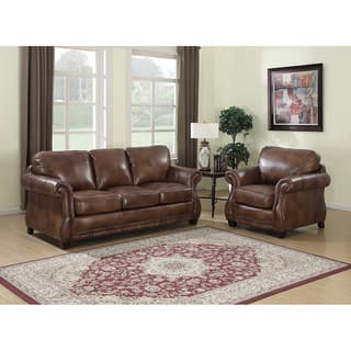 Buy Rustic Sofas & Couches Online at Overstock.com | Our Best Living ...