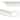 Smooth Cove 4.1-inch Crown Molding (8 pieces)