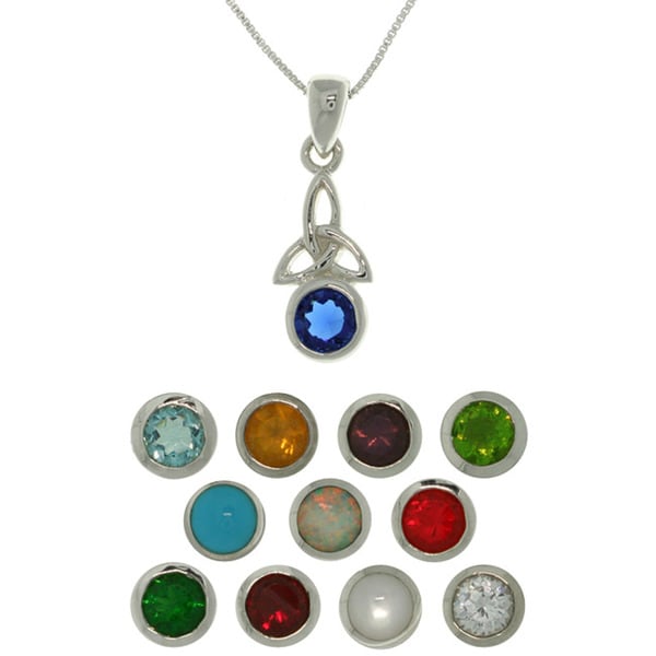 michaels keychain rings