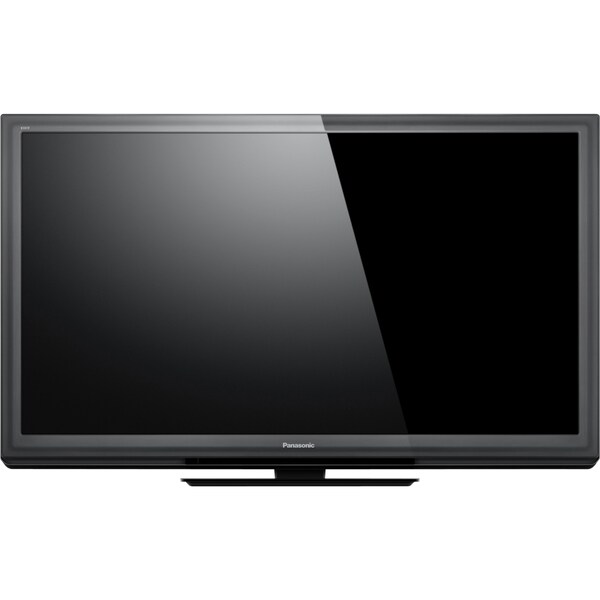Panasonic Viera TCP65ST30 65" 3D Plasma TV 169 HDTV 1080p 108