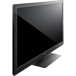 panasonic 60 smart tv